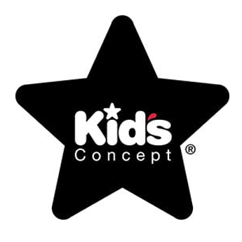 KIDS CONCEPT